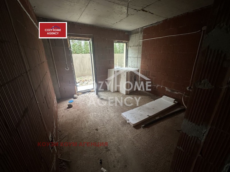 Продава 3-СТАЕН, с. Кладница, област Перник, снимка 8 - Апартаменти - 52521434