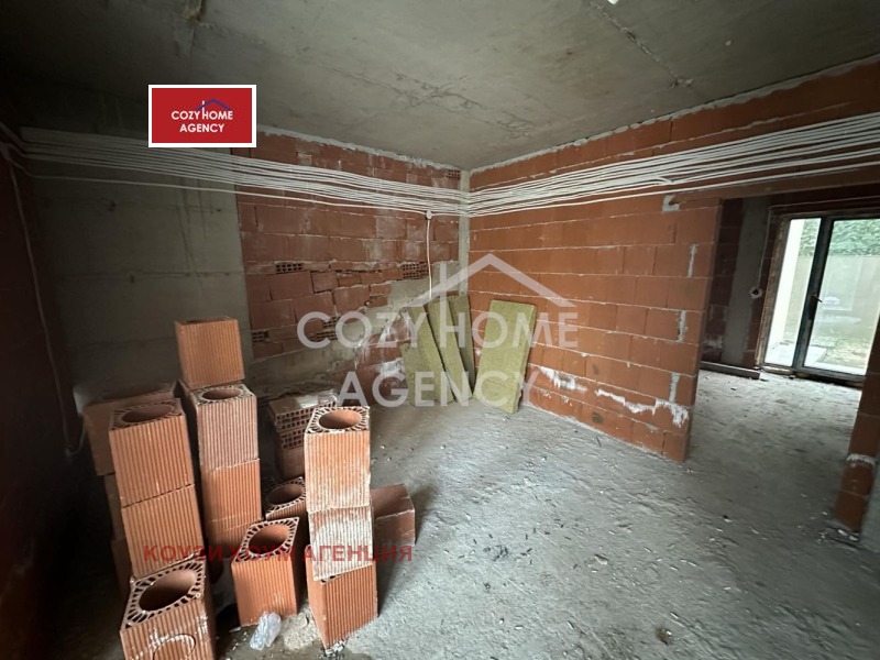 Продава 3-СТАЕН, с. Кладница, област Перник, снимка 4 - Апартаменти - 52521434