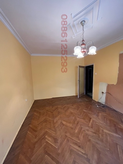 Продава 3-СТАЕН, гр. София, Слатина, снимка 4 - Апартаменти - 53098850