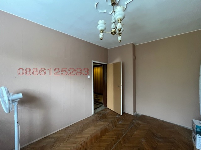 Продава 3-СТАЕН, гр. София, Слатина, снимка 5 - Апартаменти - 53098850