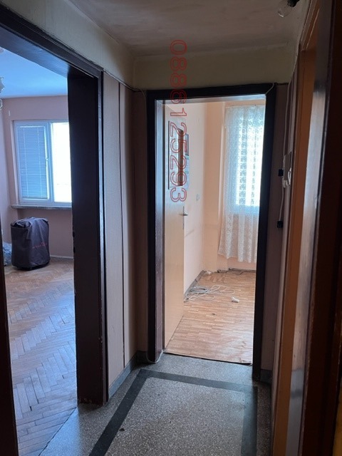 Продава 3-СТАЕН, гр. София, Слатина, снимка 6 - Апартаменти - 53098850