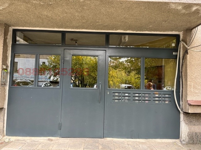 Продава 3-СТАЕН, гр. София, Слатина, снимка 11 - Апартаменти - 53098850