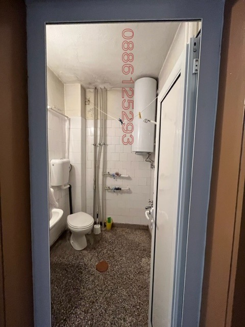 Продава 3-СТАЕН, гр. София, Слатина, снимка 7 - Апартаменти - 53098850