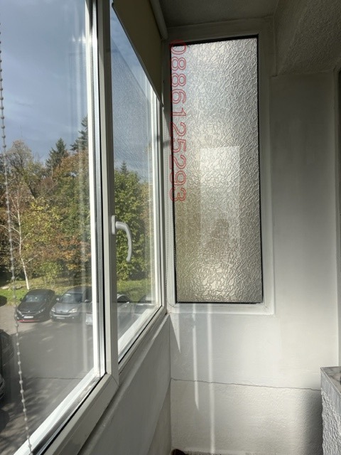 Продава 3-СТАЕН, гр. София, Слатина, снимка 9 - Апартаменти - 53098850