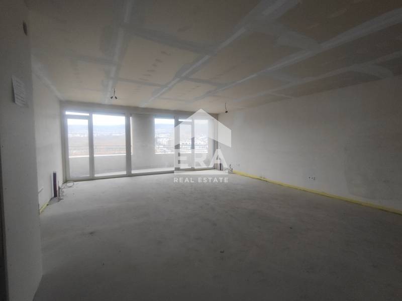 Продава 4-СТАЕН, гр. София, Хладилника, снимка 3 - Апартаменти - 53349935