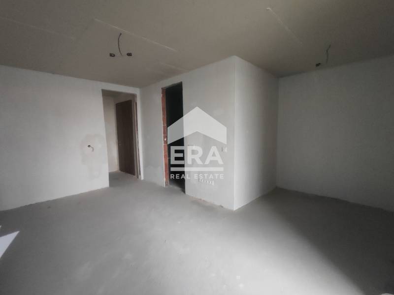 Продава 4-СТАЕН, гр. София, Хладилника, снимка 6 - Апартаменти - 53349935