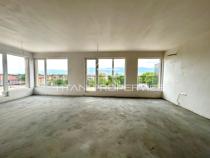 À vendre  3+ chambres Plovdiv , Belomorski , 178 m² | 52289829 - image [2]