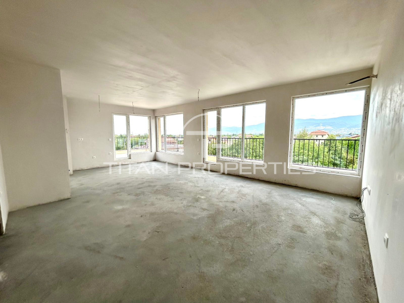 À vendre  3+ chambres Plovdiv , Belomorski , 178 m² | 52289829