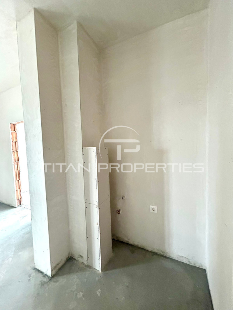 À vendre  3+ chambres Plovdiv , Belomorski , 178 m² | 52289829 - image [8]