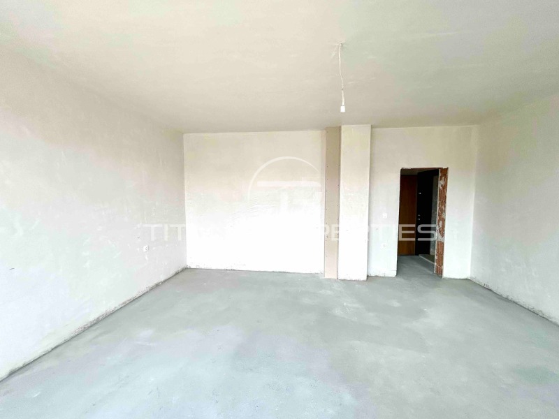 À vendre  3+ chambres Plovdiv , Belomorski , 178 m² | 52289829 - image [3]