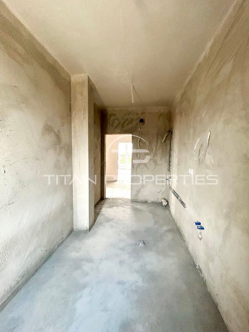 À vendre  3+ chambres Plovdiv , Belomorski , 178 m² | 52289829 - image [7]