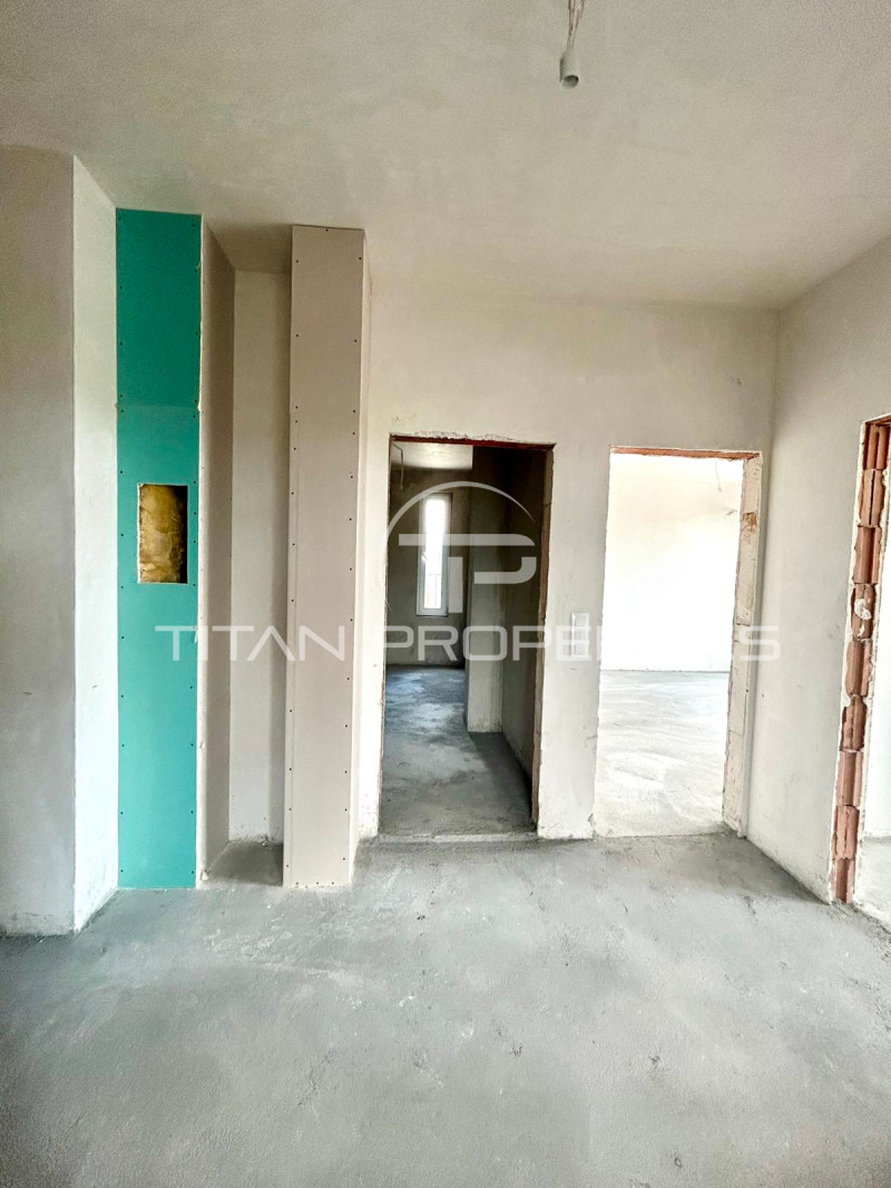 À vendre  3+ chambres Plovdiv , Belomorski , 178 m² | 52289829 - image [6]