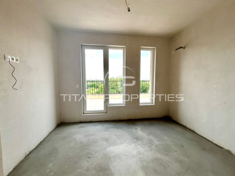 À vendre  3+ chambres Plovdiv , Belomorski , 178 m² | 52289829 - image [5]