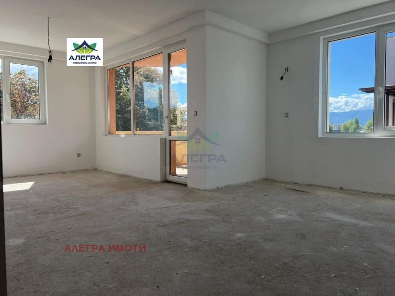 Продава МЕЗОНЕТ, гр. Пазарджик, Ставропол, снимка 2 - Апартаменти - 52476014