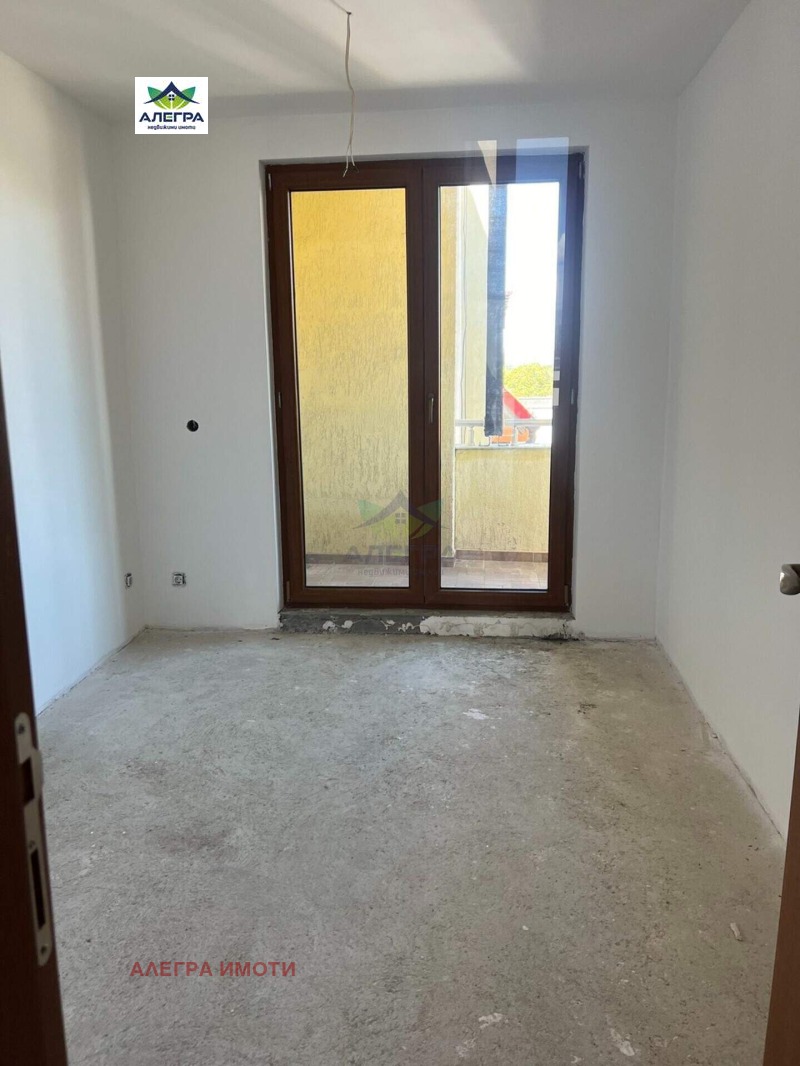 Продава МЕЗОНЕТ, гр. Пазарджик, Ставропол, снимка 6 - Апартаменти - 52476014