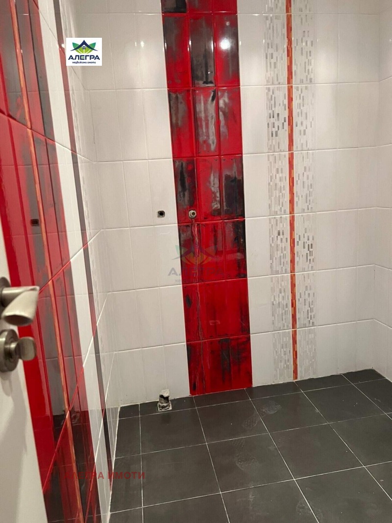 Продава МЕЗОНЕТ, гр. Пазарджик, Ставропол, снимка 7 - Апартаменти - 52476014