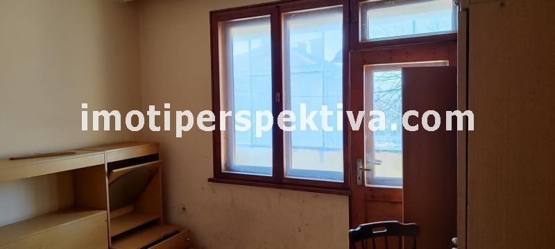 Продава  Етаж от къща град Пловдив , Кършияка , 120 кв.м | 42867578 - изображение [6]