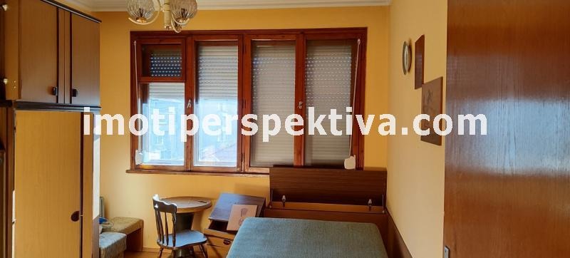 Продава  Етаж от къща град Пловдив , Кършияка , 120 кв.м | 42867578 - изображение [7]