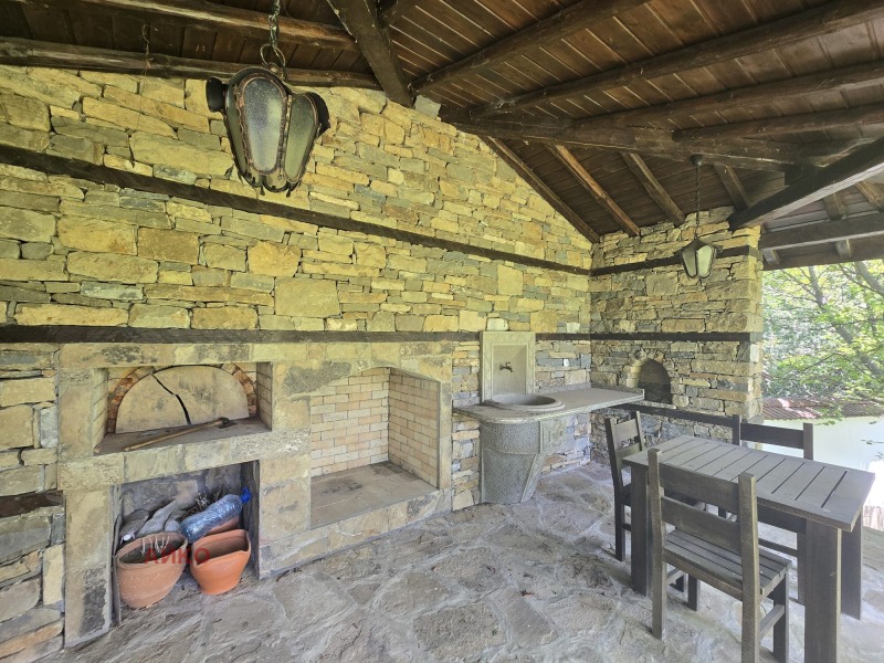 Zu verkaufen  Haus region Lowetsch , Aprilzi , 250 qm | 56573771 - Bild [17]