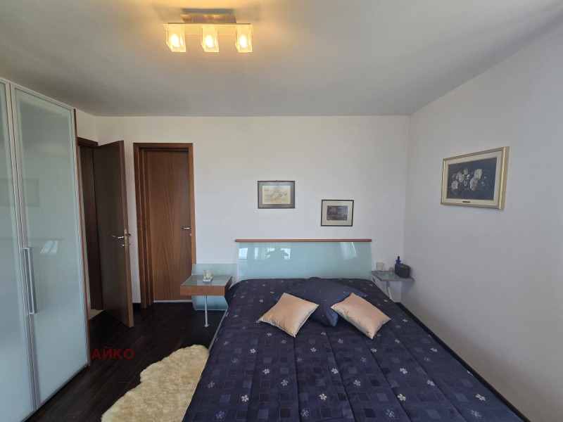Zu verkaufen  Haus region Lowetsch , Aprilzi , 250 qm | 56573771 - Bild [10]