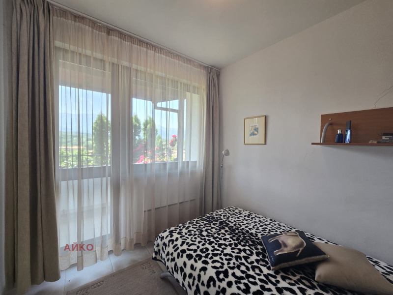 Zu verkaufen  Haus region Lowetsch , Aprilzi , 250 qm | 56573771 - Bild [11]