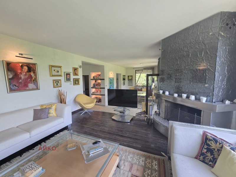 Zu verkaufen  Haus region Lowetsch , Aprilzi , 250 qm | 56573771 - Bild [4]