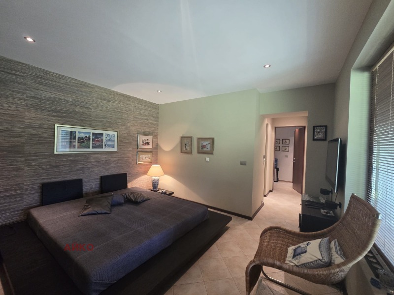 Zu verkaufen  Haus region Lowetsch , Aprilzi , 250 qm | 56573771 - Bild [8]