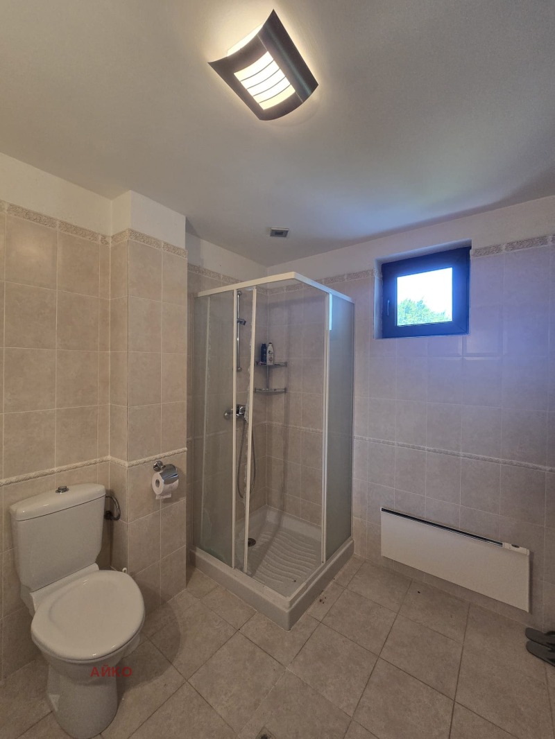 Zu verkaufen  Haus region Lowetsch , Aprilzi , 250 qm | 56573771 - Bild [14]