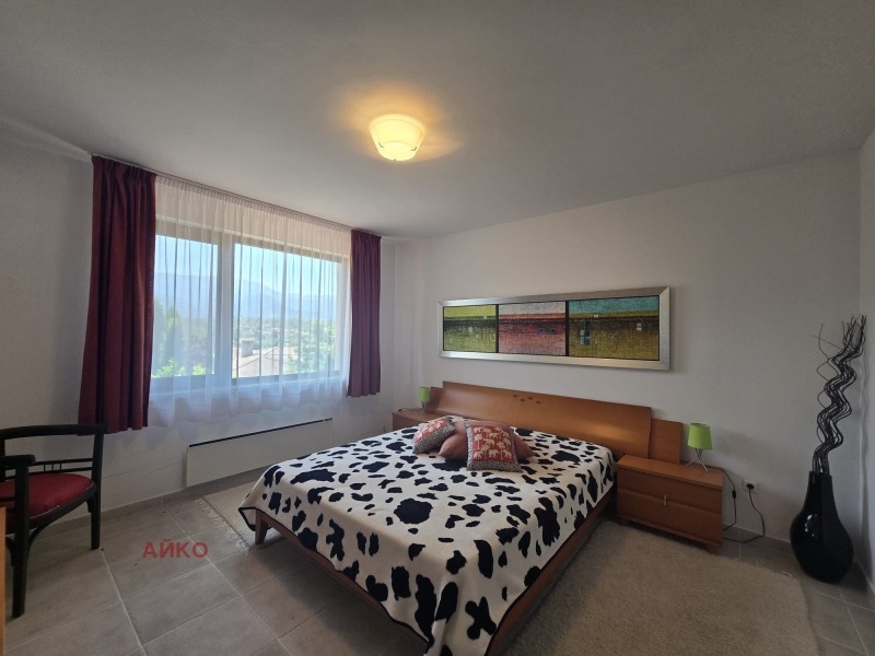 Zu verkaufen  Haus region Lowetsch , Aprilzi , 250 qm | 56573771 - Bild [9]