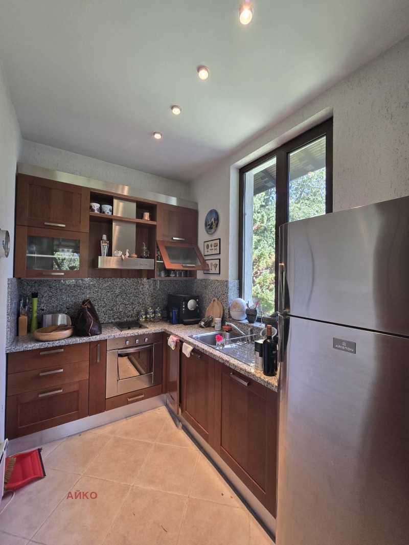 Zu verkaufen  Haus region Lowetsch , Aprilzi , 250 qm | 56573771 - Bild [6]