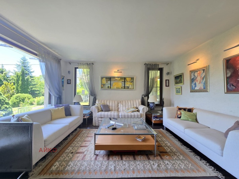 Zu verkaufen  Haus region Lowetsch , Aprilzi , 250 qm | 56573771 - Bild [3]