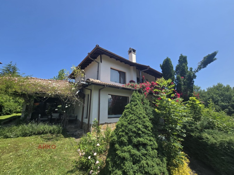 Zu verkaufen  Haus region Lowetsch , Aprilzi , 250 qm | 56573771