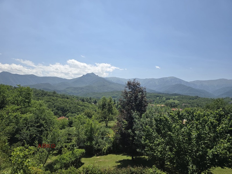 Zu verkaufen  Haus region Lowetsch , Aprilzi , 250 qm | 56573771 - Bild [16]