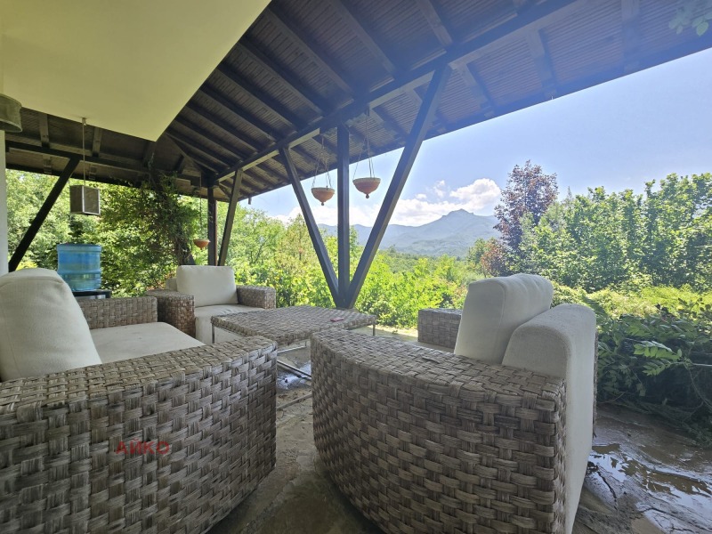 Zu verkaufen  Haus region Lowetsch , Aprilzi , 250 qm | 56573771 - Bild [15]
