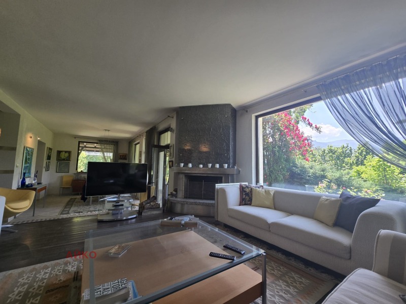 Zu verkaufen  Haus region Lowetsch , Aprilzi , 250 qm | 56573771 - Bild [5]
