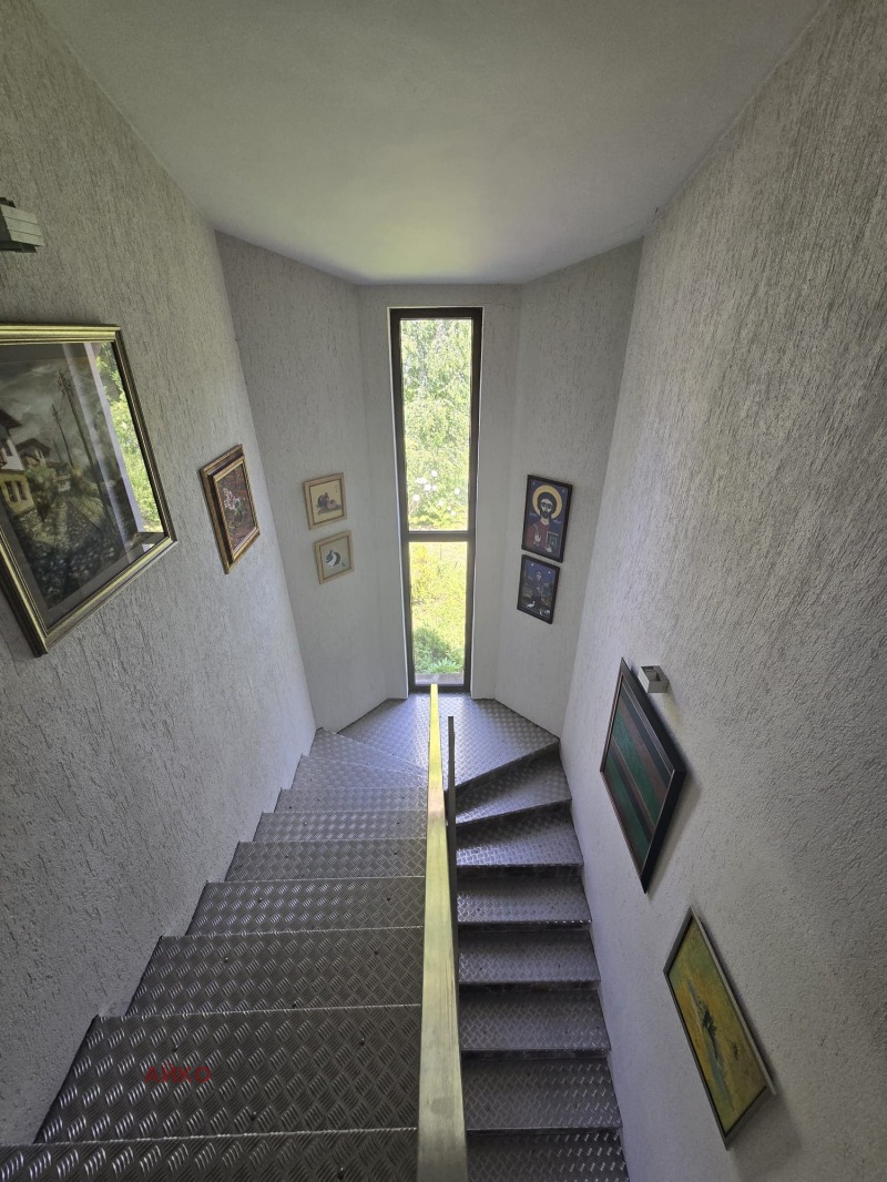 Zu verkaufen  Haus region Lowetsch , Aprilzi , 250 qm | 56573771 - Bild [7]
