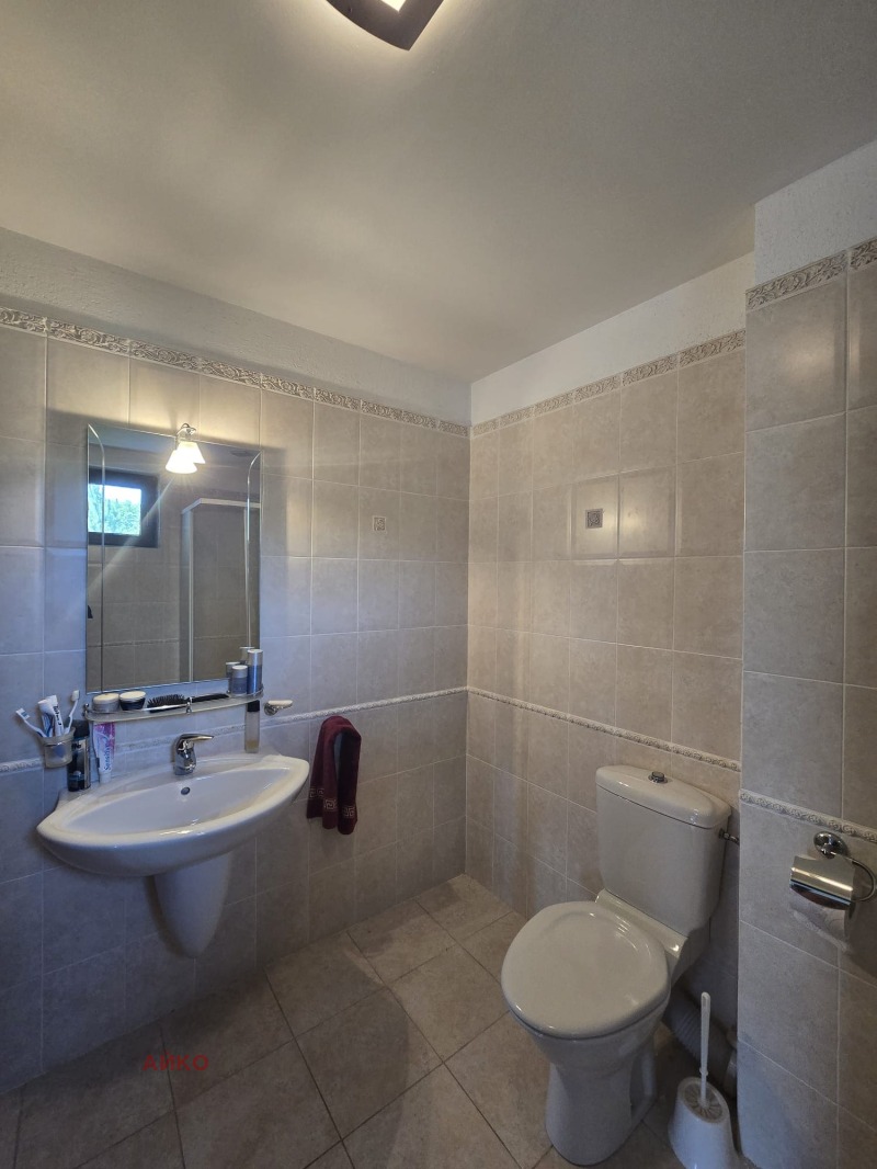 Zu verkaufen  Haus region Lowetsch , Aprilzi , 250 qm | 56573771 - Bild [12]