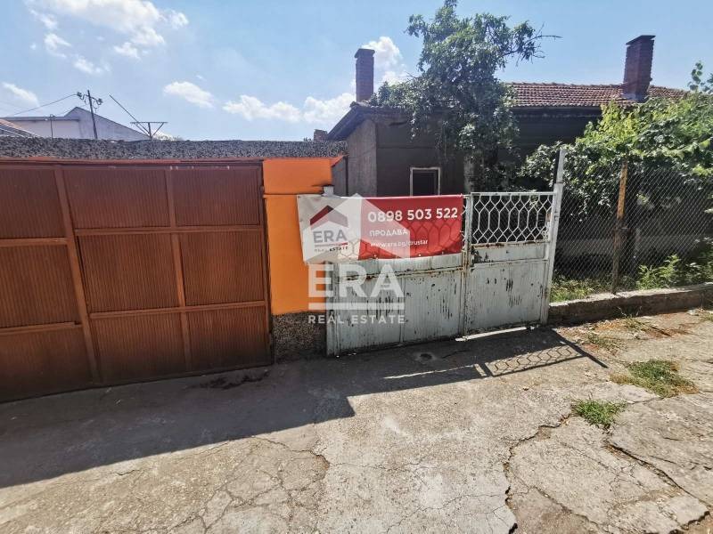 Продава  Къща град Силистра , Митница , 179 кв.м | 58040546 - изображение [3]