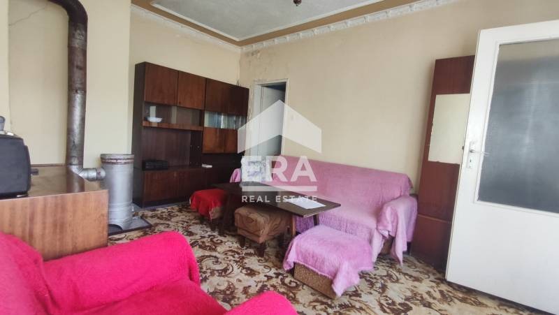 Продава  Къща град Силистра , Митница , 179 кв.м | 58040546 - изображение [2]