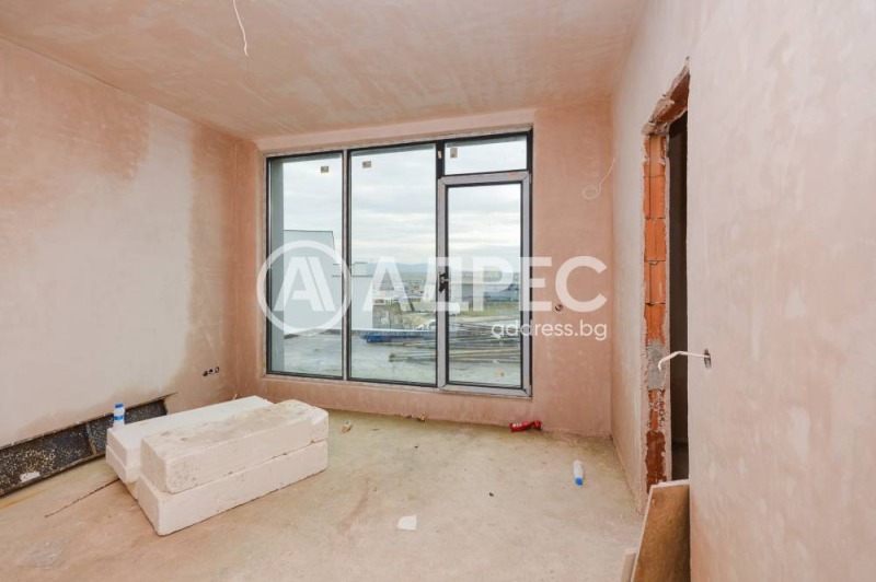 Продава КЪЩА, гр. Бургас, Крайморие, снимка 10 - Къщи - 52813049