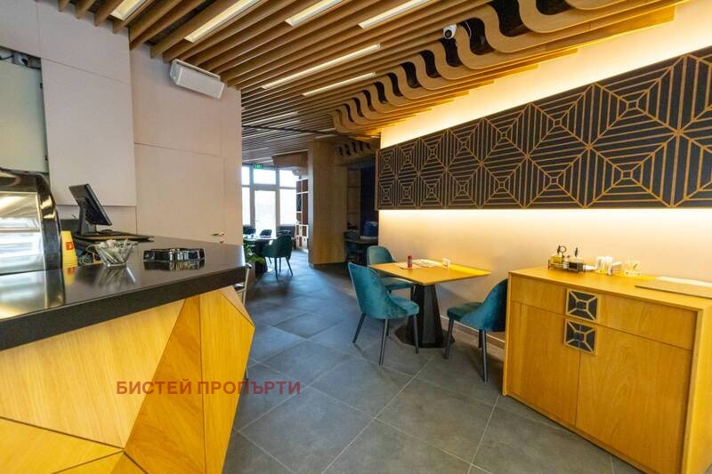 Продава ЗАВЕДЕНИЕ, гр. София, Витоша, снимка 2 - Заведения - 53895089