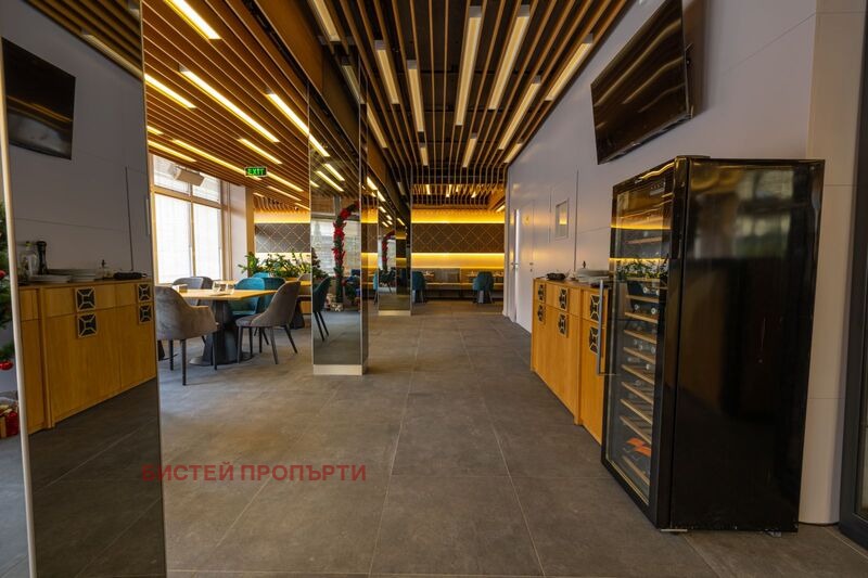 Продава ЗАВЕДЕНИЕ, гр. София, Витоша, снимка 4 - Заведения - 53895089