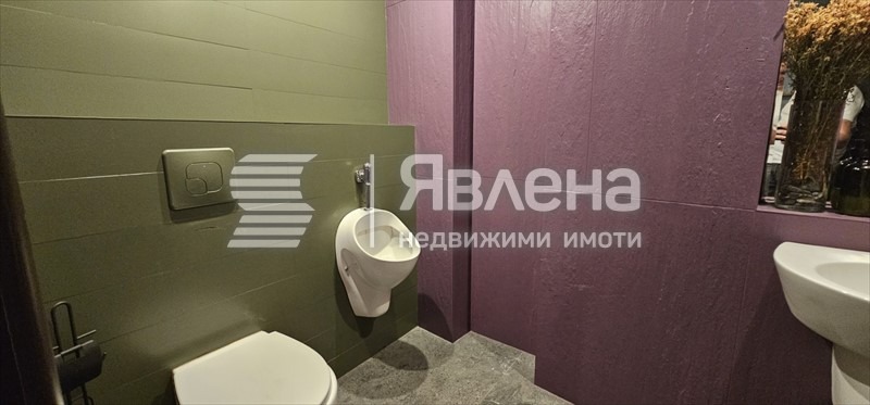 Продава ЗАВЕДЕНИЕ, гр. София, Банишора, снимка 10 - Заведения - 55533408