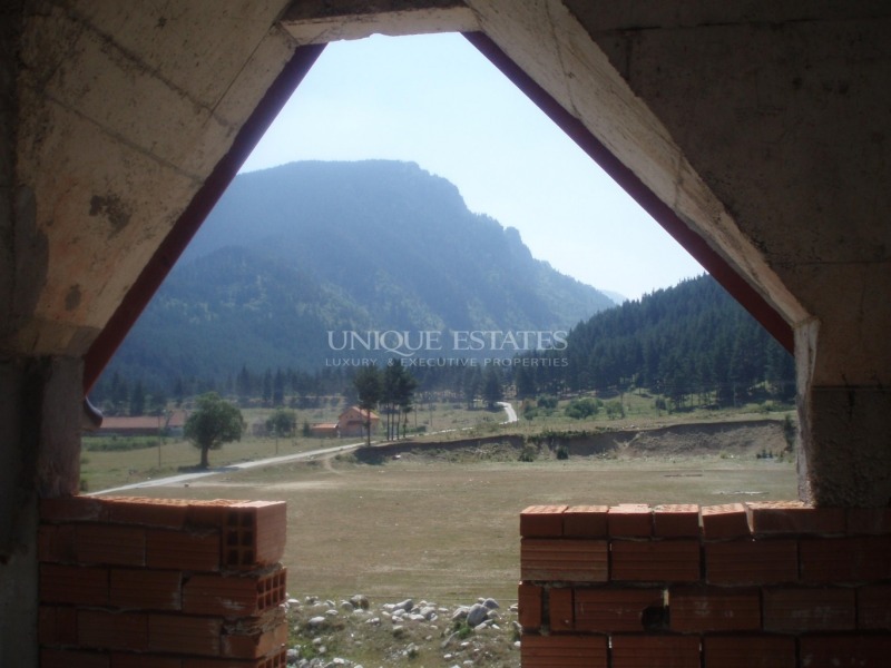 Продава ХОТЕЛ, к.к. Боровец, област София област, снимка 7 - Хотели - 53359984