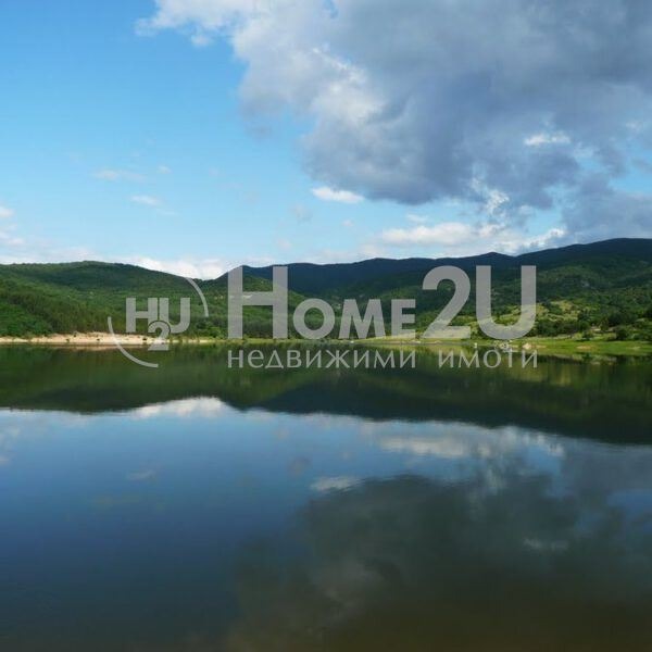 Till salu  Komplott region Plovdiv , Brezovo , 1000 kvm | 46193766