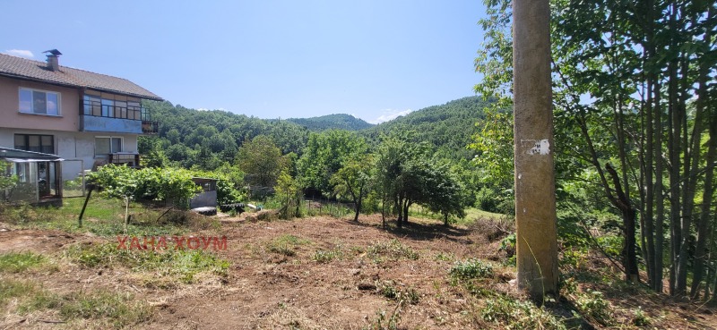 Eladó  Cselekmény régió Lovech , Belis , 1001 négyzetméter | 70870169 - kép [6]