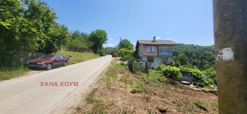 Eladó  Cselekmény régió Lovech , Belis , 1001 négyzetméter | 70870169 - kép [10]