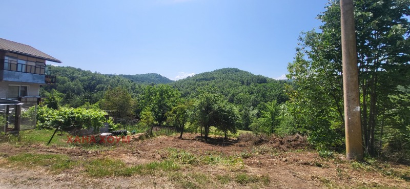 Eladó  Cselekmény régió Lovech , Belis , 1001 négyzetméter | 70870169 - kép [8]