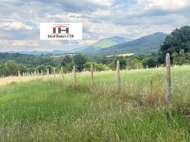 Na prodej  Spiknutí oblast Veliko Tarnovo , Lazarci , 2500 m2 | 30689843 - obraz [4]