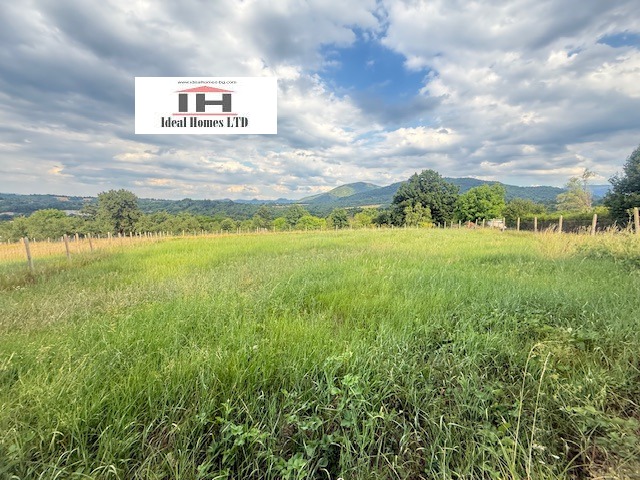 Na prodej  Spiknutí oblast Veliko Tarnovo , Lazarci , 2500 m2 | 30689843 - obraz [10]